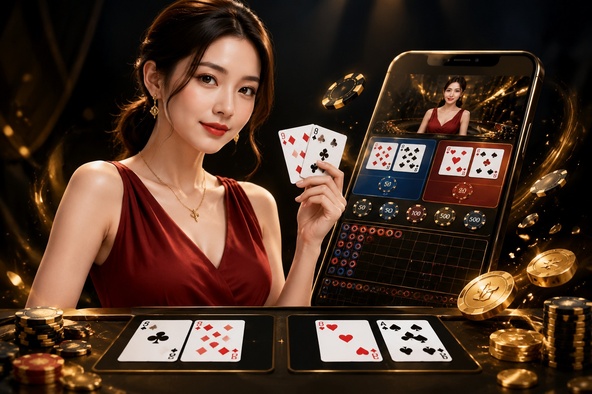 mmk77